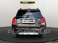 2018 Mini Countryman