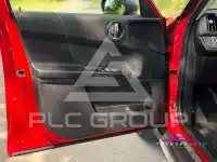 2018 Mini Countryman