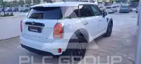 2018 Mini Countryman