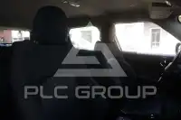 2018 Mini Countryman