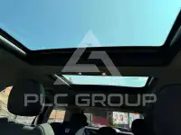 2018 Mini Countryman