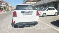 2018 Mini Countryman