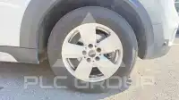 2018 Mini Countryman