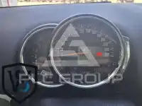 2018 Mini Countryman