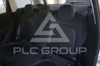 2018 Mini Countryman