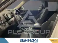 2018 Mini Countryman
