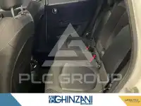 2018 Mini Countryman