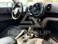 2018 Mini Countryman