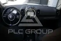 2018 Mini Countryman