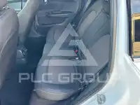 2018 Mini Countryman