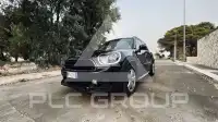 2018 Mini Countryman