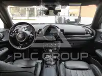 2018 Mini COOPER