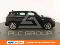 2018 Mini COOPER