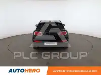 2018 Mini COOPER