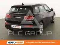 2018 Mini COOPER