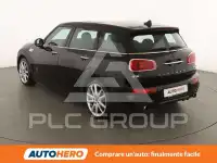 2018 Mini COOPER