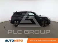 2018 Mini COOPER
