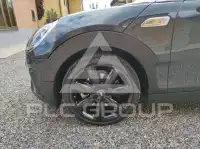 2018 Mini COOPER