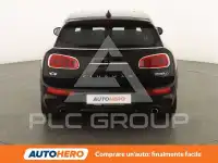 2018 Mini COOPER