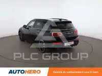 2018 Mini COOPER