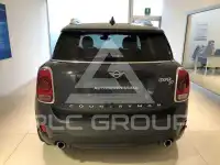 2018 Mini COOPER