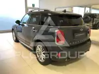 2018 Mini COOPER