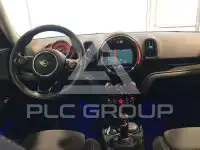 2018 Mini COOPER
