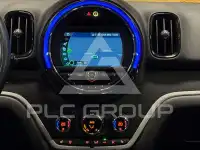 2018 Mini Countryman