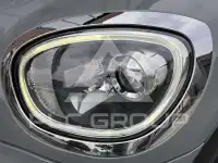 2018 Mini Countryman
