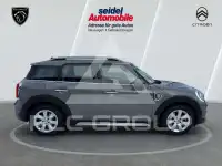 2018 Mini 