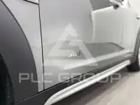 2018 Mini Countryman