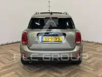 2018 Mini Countryman