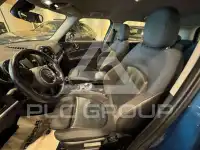 2018 Mini Countryman