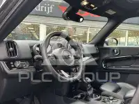 2018 Mini Countryman