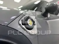 2018 Mini Countryman