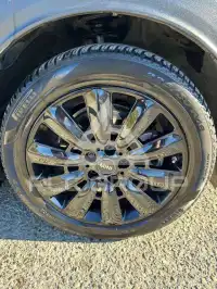2018 Mini Countryman