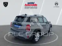2018 Mini 