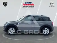 2018 Mini 