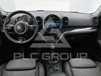 2018 Mini Countryman