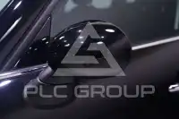 2018 Mini Countryman