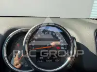 2018 Mini Countryman