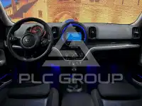 2018 Mini Countryman