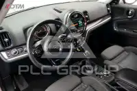 2018 Mini Countryman