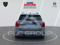 2018 Mini 