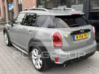 2018 Mini Countryman