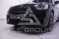 2018 Mini Countryman