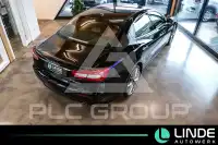 2018 Maserati QUATTROPORTE