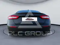 2018 Maserati QUATTROPORTE