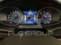 2018 Maserati QUATTROPORTE