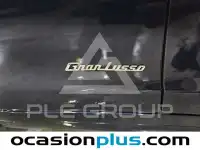 2018 Maserati QUATTROPORTE